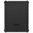 OtterBox Defender Shockproof Case for Apple iPad Pro 13-inch (M4) 2024