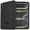 OtterBox Defender Shockproof Case for Apple iPad Pro 13-inch (M4) 2024