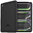 OtterBox Defender Shockproof Case for Apple iPad Pro 13-inch (M4) 2024