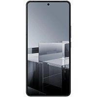 Asus Zenfone 11 Ultra