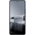 Asus Zenfone 11 Ultra