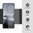 9H Tempered Glass Screen Protector for Asus Zenfone 11 Ultra