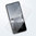 9H Tempered Glass Screen Protector for Asus Zenfone 11 Ultra