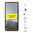 9H Tempered Glass Screen Protector for Asus Zenfone 11 Ultra