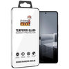 9H Tempered Glass Screen Protector for Asus Zenfone 11 Ultra
