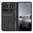 Leather Wallet Case & Card Holder Pouch for Asus Zenfone 11 Ultra - Black
