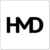 HMD
