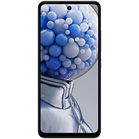 HMD Pulse+ 4G
