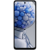 HMD Pulse+ 4G