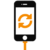 HMD Pulse+ 4G Cables & Adapters