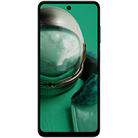 HMD Pulse Pro 4G