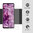 9H Tempered Glass Screen Protector for HMD Pulse / Pro / Plus 4G