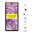 9H Tempered Glass Screen Protector for HMD Pulse / Pro / Plus 4G