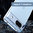 Flexi Slim Gel Case for Google Pixel 8a - Clear (Gloss Grip)