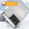 Hybrid Acrylic Tough Shockproof Case for Asus Zenfone 11 Ultra - Clear (Frame)