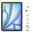 9H Tempered Glass Screen Protector for Apple iPad Air 11-inch (M3 / M2)