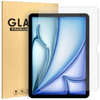 9H Tempered Glass Screen Protector for Apple iPad Air 11-inch (M3 / M2)