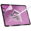 Paper-Like (Matte) Screen Protector Film for Apple iPad Pro 13-inch (M4) 2024