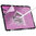 Paper-Like (Matte) Screen Protector Film for Apple iPad Pro 13-inch (M4) 2024