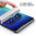UV Liquid Tempered Glass Screen Protector for  Xiaomi Redmi Note 13 Pro+ 5G