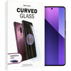 UV Liquid Tempered Glass Screen Protector for  Xiaomi Redmi Note 13 Pro+ 5G