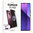 UV Liquid Tempered Glass Screen Protector for  Xiaomi Redmi Note 13 Pro+ 5G