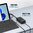 127W (15V) Power Supply Charger Adapter for Microsoft Surface Book / Laptop Studio