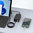127W (15V) Power Supply Charger Adapter for Microsoft Surface Book / Laptop Studio