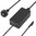 127W (15V) Power Supply Charger Adapter for Microsoft Surface Book / Laptop Studio