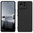 Flexi Slim Stealth Case for Asus Zenfone 11 Ultra - Black (Smooth Satin)