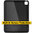 OtterBox Defender Shockproof Case for Apple iPad Pro 11-inch (M4) 2024