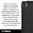 OtterBox Defender Shockproof Case for Apple iPad Pro 11-inch (M4) 2024
