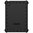 OtterBox Defender Shockproof Case for Apple iPad Pro 11-inch (M4) 2024
