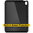 OtterBox Defender Shockproof Case for Apple iPad Air 11-inch (M3 / M2)