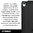 OtterBox Defender Shockproof Case for Apple iPad Air 11-inch (M3 / M2)