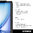 OtterBox Defender Shockproof Case for Apple iPad Air 11-inch (M3 / M2)