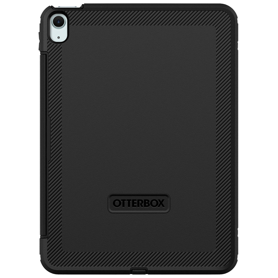 OtterBox Defender Shockproof Case for Apple iPad Air 11-inch (M3 / M2)