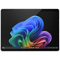 Microsoft Surface Pro 11