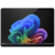 Microsoft Surface Pro 11