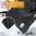 360 Hand Holder / Shoulder Strap / Shockproof Case for Apple iPad Pro 13-inch (M4) 2024