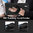 360 Hand Holder / Shoulder Strap / Shockproof Case for Apple iPad Pro 13-inch (M4) 2024
