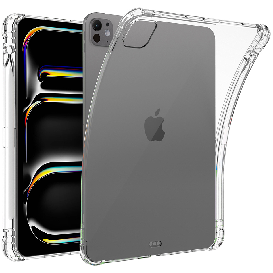 Otterbox Screen Protector Iphone 11 Lifeproof Case Clear Flexi