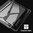 Flexi Gel Shockproof Case for Apple iPad Pro 13-inch (M4) 2024 - Clear (Gloss Grip)