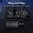 H-Box Tesla Wireless CarPlay / Android Auto Adapter for Model 3 / X / Y / S