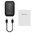 H-Box Tesla Wireless CarPlay / Android Auto Adapter for Model 3 / X / Y / S