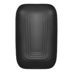 H-Box Tesla Wireless CarPlay / Android Auto Adapter for Model 3 / X / Y / S