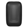 H-Box Tesla Wireless CarPlay / Android Auto Adapter for Model 3 / X / Y / S
