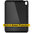 OtterBox Defender Shockproof Case for Apple iPad Air 13-inch (M3 / M2)