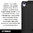 OtterBox Defender Shockproof Case for Apple iPad Air 13-inch (M3 / M2)