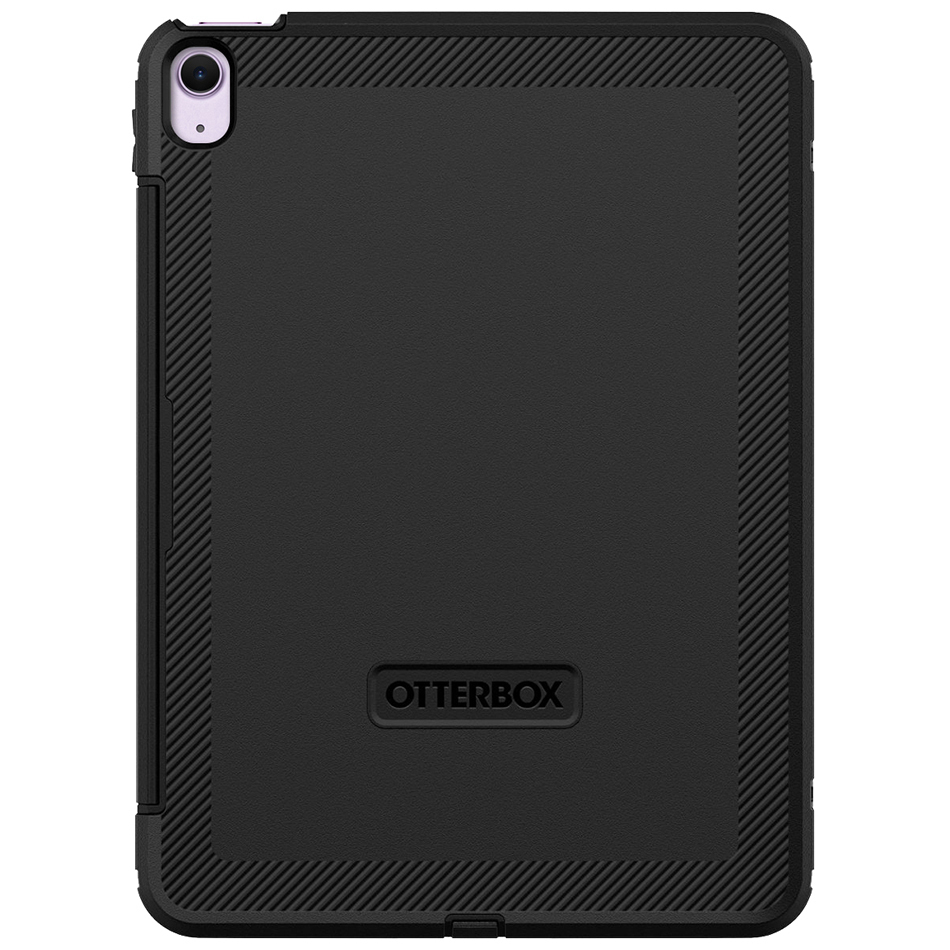 OtterBox Defender Shockproof Case for Apple iPad Air 13-inch (M3 / M2)